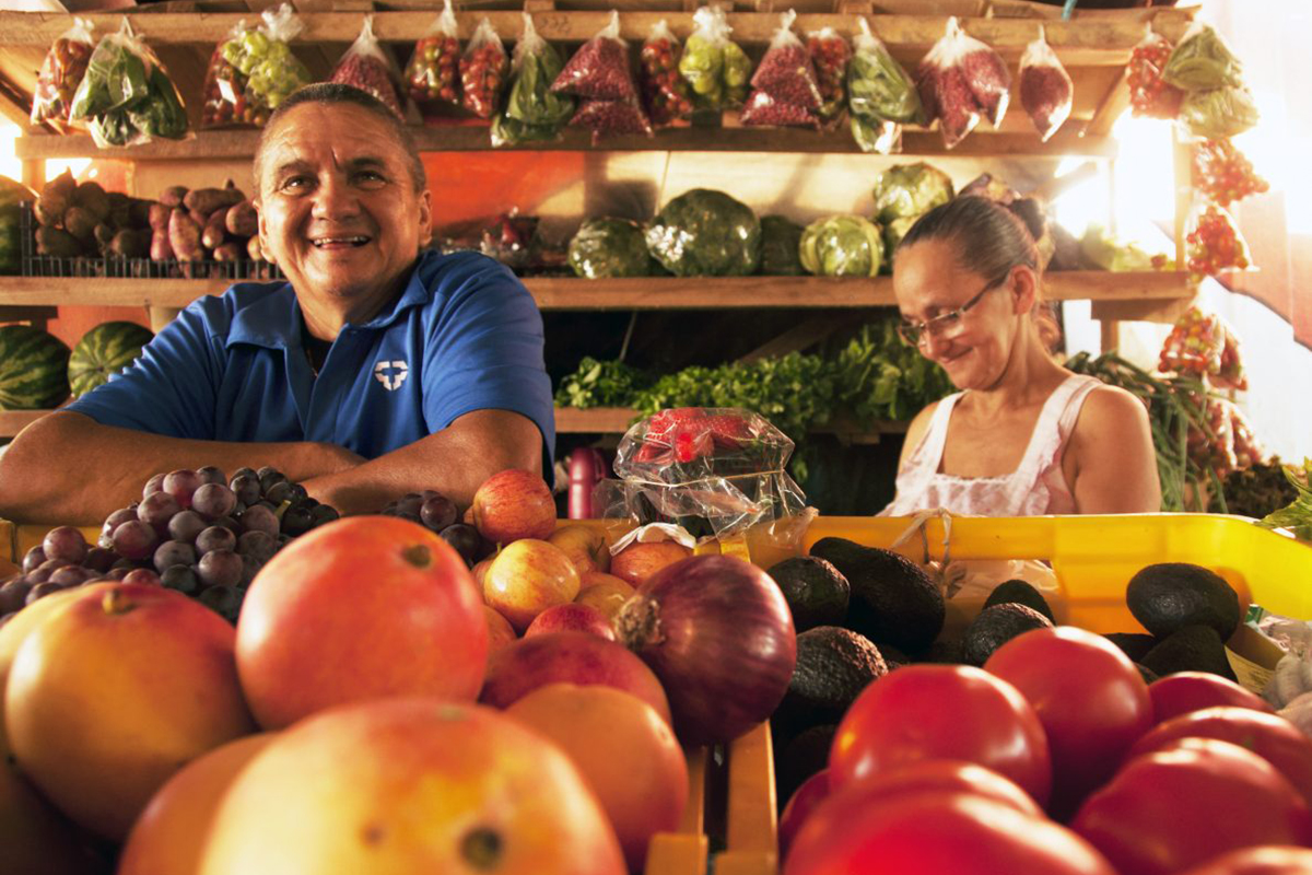 localista-costa-rica-pic26